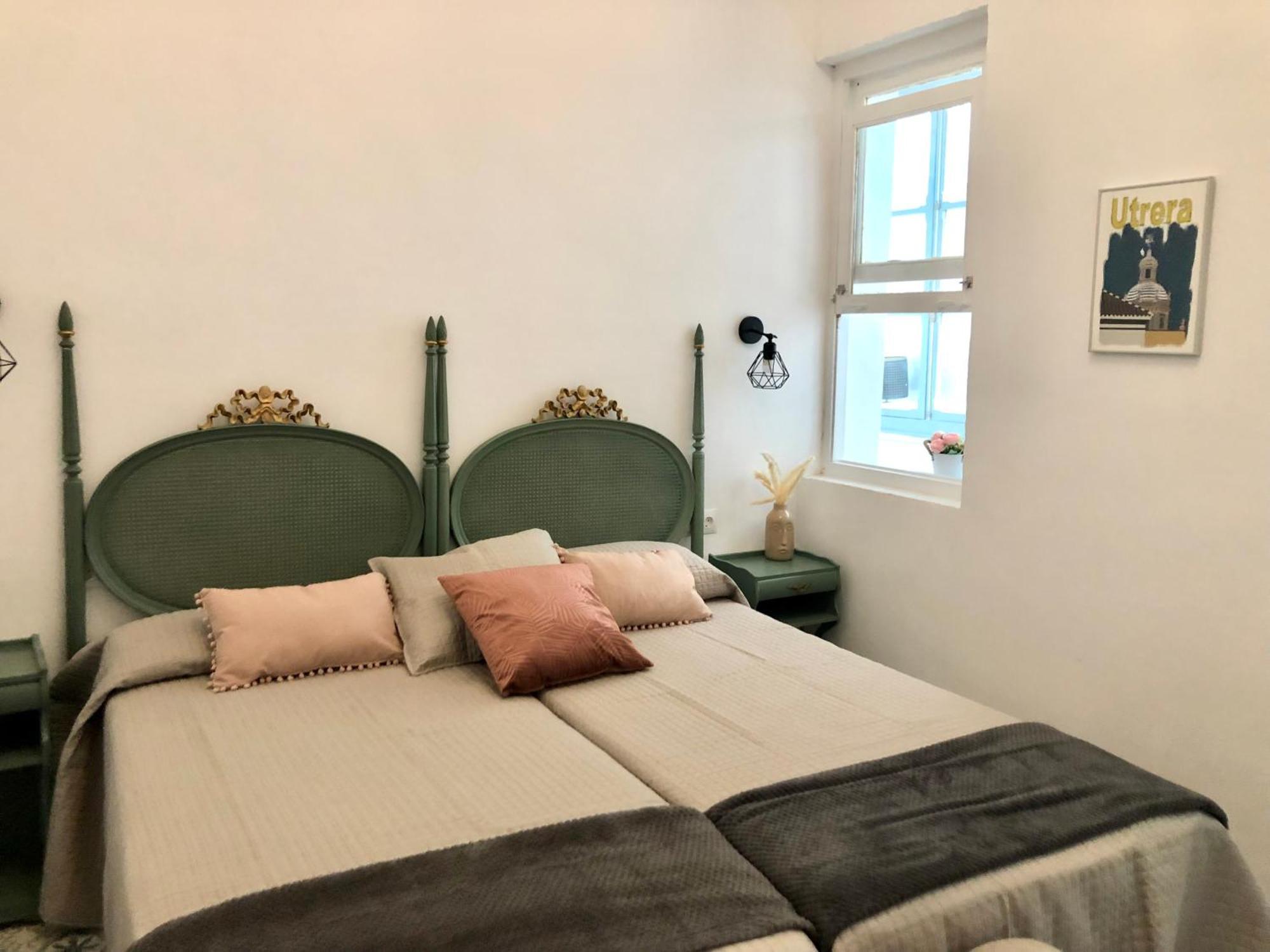 Precioso Apartamento: La Luz De Cadiz Dış mekan fotoğraf