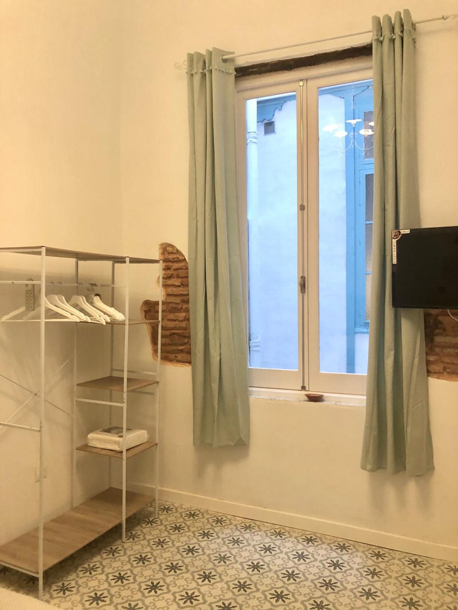 Precioso Apartamento: La Luz De Cadiz Dış mekan fotoğraf
